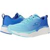 Skechers Max Cushioning Elite-Destination Point Sneaker da Donna, 38.5 EU