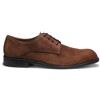 BOSS Tayil-l_derb_sdfs 10258859 01, Derby Shoes Uomo
