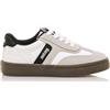 MTNG KIDS Sneakers Bambino EMI 48997