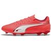 PUMA King Match Fg/AG Scarpe da calcioUnisex - Adulto