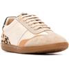Carmela 162640, Sneakers Donna