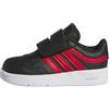 Adidas Hoops 4.0 Shoes ScarpeUnisex - Bambini e Ragazzi