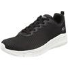 Skechers Bobs B Flex Visionary EssenceBOBS B Flex Visionary Essence, Nero e Bianco, 43 EU