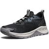 Keen Versacore Speed Traspirante Ventilato Confortevole Scarpe da trekkingUomo