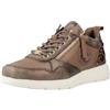 Carmela 162513, Sneakers Donna