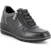 ENVAL Soft D.Runa Enval Scarpe con lacciDonna
