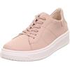 Legero Rejoise, Scarpe da Ginnastica Donna, Cipria Rosa 5700, 38 EU