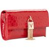 Valentino Emy Re, Handbag Donna