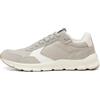 Marc O'Polo Marc OߴPolo Uomo Sneaker Basse in Materiale Leggero Sportive