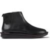 Camper Formiga-k400391 StivalettoDonna