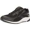 Propét Waa022m-gby Scarpe da ginnasticaDonna