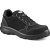 Carhartt Scarpa Antinfortunistica Michigan Rugged Flex, Rispetta Gli Standard S1p, Stivali da Costruzione Uomo