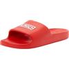 MUNICH TABAR Kid C/Red, Scarpe acquatiche, Rosso, 32 EU