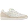 Reebok Finale Scarpe da ginnasticaUnisex - Adulto | Comfort e stile combinati: le sneaker Reebok Finale sono le scarpe sportive unisex ideali per il tempo libero