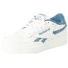Reebok Club C Revenge, Scarpe da ginnastica Unisex - Adulto | Scarpe casual