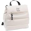 MATTIES Midnight, Borse Donna, Beige