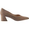 HÖGL Kim, Pompa Donna, Talpa, 38.5 EU X-Larga