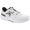 HEAD Revolt Evo 5.0 Men WHBK
