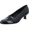 ARA Knokke, Scarpe décolleté Donna, Nero, 36.5 EU