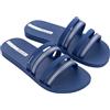 Ipanema Ipanema Mesh Slide II Fem Slide SandalDonna