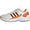 adidas Unisex Scarpe Crazychaos 2000