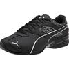 PUMA Tazon 6 Ampia Frattura, Scarpe da Ginnastica Uomo, / US Maenner