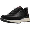 Carmela 162699, Sneakers Donna