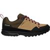 Lafuma Ruck Low GTX W, Scarpe da Trekking Donna