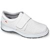 DIAN Milano, Health Care Professional Shoe Uomo, Bianco, 37 EU