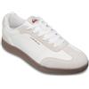 Quiksilver Men Torrance off White 6.5 UK 40 EU