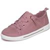 Skechers Bobs B Cute 2.0 Scarpe da ginnasticaDonna | Sneaker casual, lavabile in lavatrice, plantare Skechers in memory foam, senza lacci, i lacci non si sciolgono mai