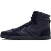 hummel Slimmer Stadil Tonal High Scarpe da Ginnastica AlteUnisex - Adulto