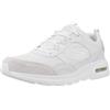 Skechers Skech-Air Court Retro Avenue Scarpe da ginnasticaDonna
