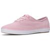 Keds Champion - Scarpe da Donna con Lacci | MERRELL GIUNGLA IN PELLE MOC