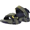 Geox J Borealis B
