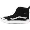Vans Ashwood Hi Vansguard, Scarpe da Ginnastica Unisex-Bambini e Ragazzi