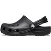 Crocs 206991 ZoccoliUnisex - Bambini e Ragazzi