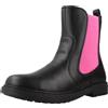 Geox J Eclair Girl