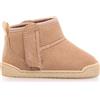 MTNG KIDS Stivaletti Barefoot Bambino Free Baby 49306