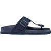Geox Sandali da uomo U PARNAIBA B, blu navy, 42 EU