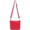 Mandarina Duck MELLOW LEATHER CROSSOVER