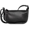 TOM TAILOR Evann - Borsa a tracolla da donna