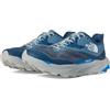 The North Face M VECTIV Infinite 3 Sneakers
