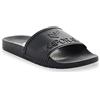 Kaporal Bloom, Mule Donna, Nero, 36 EU, Nero, 36 EU