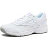 Reebok Work N Cushion 4.0