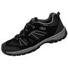 Brütting Fresno, Scarpe da Arrampicata Basse Unisex-Adulto