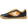 Munich Debut 08, Scarpe Uomo