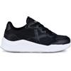 Munich Mali, Scarpe Unisex Adulto, Nero 038, 41 EU