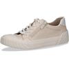 CAPRICE Sneaker 9-23737-42 450 Larghezza G Taglia: 39 EU