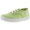 victoria Sneaker 1915 106613 PISTACHO 19